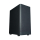Obudowa Zalman I4 Black